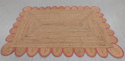 SELAH (made to order)