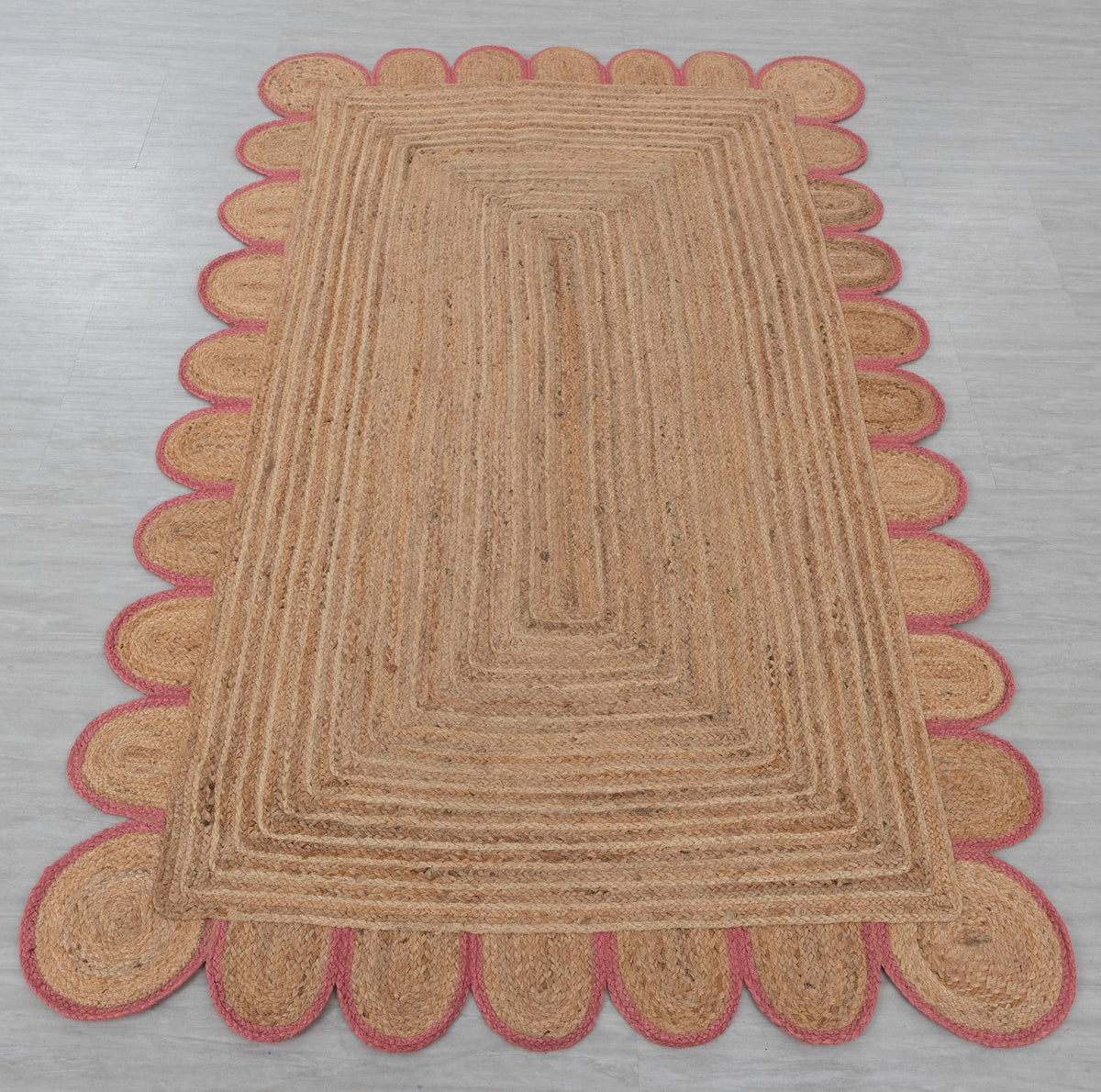 SELAH (made to order)