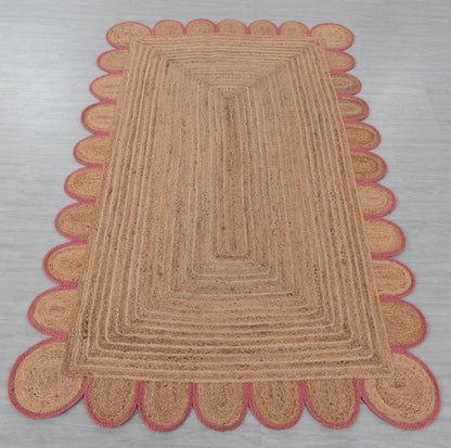 SELAH (made to order)