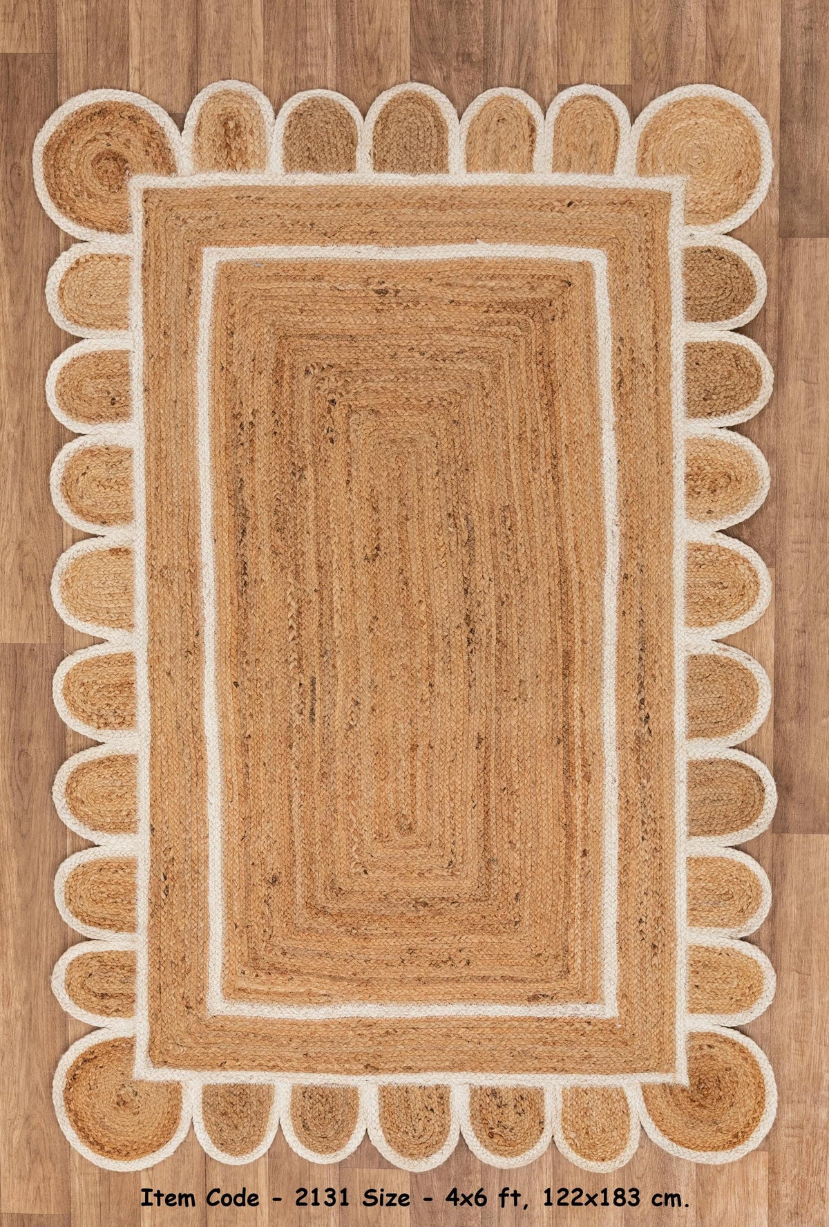 SELENA (made to order)