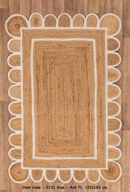 SELENA (made to order)