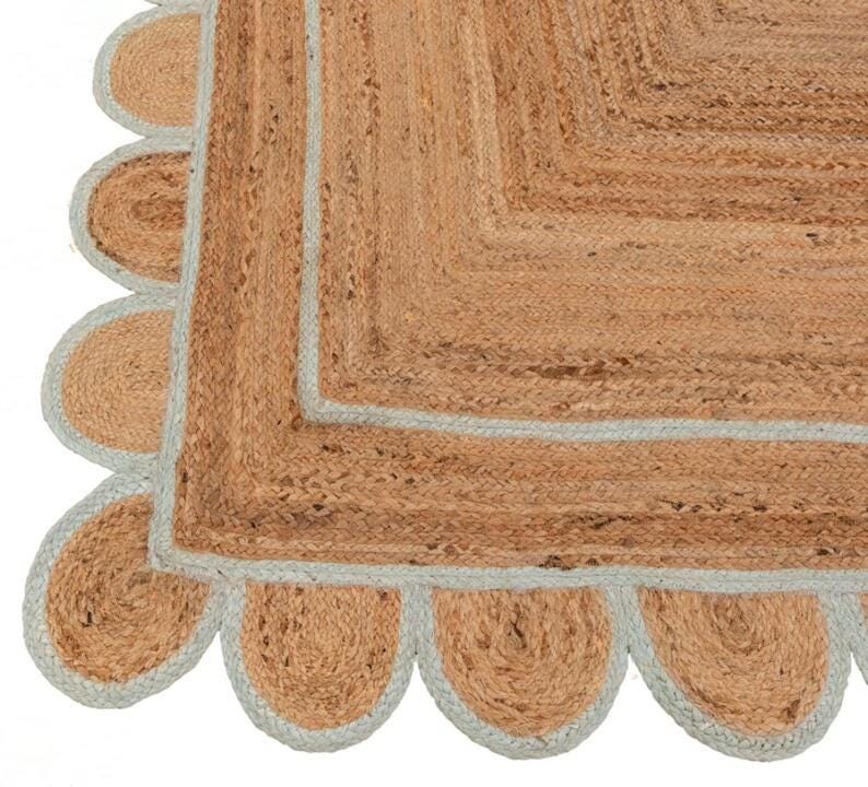 SHARON (made to order)