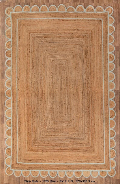 SHARON (made to order)
