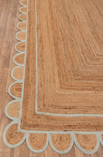 SHARON (made to order)