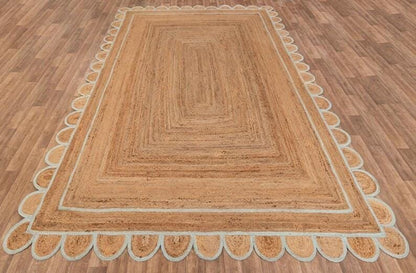 SHARON (made to order)