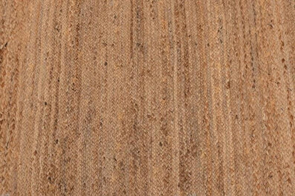 SHARON (made to order)