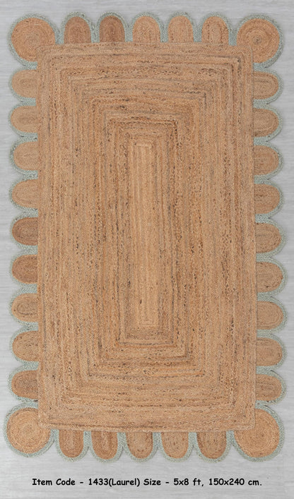 SIERRA (made to order)