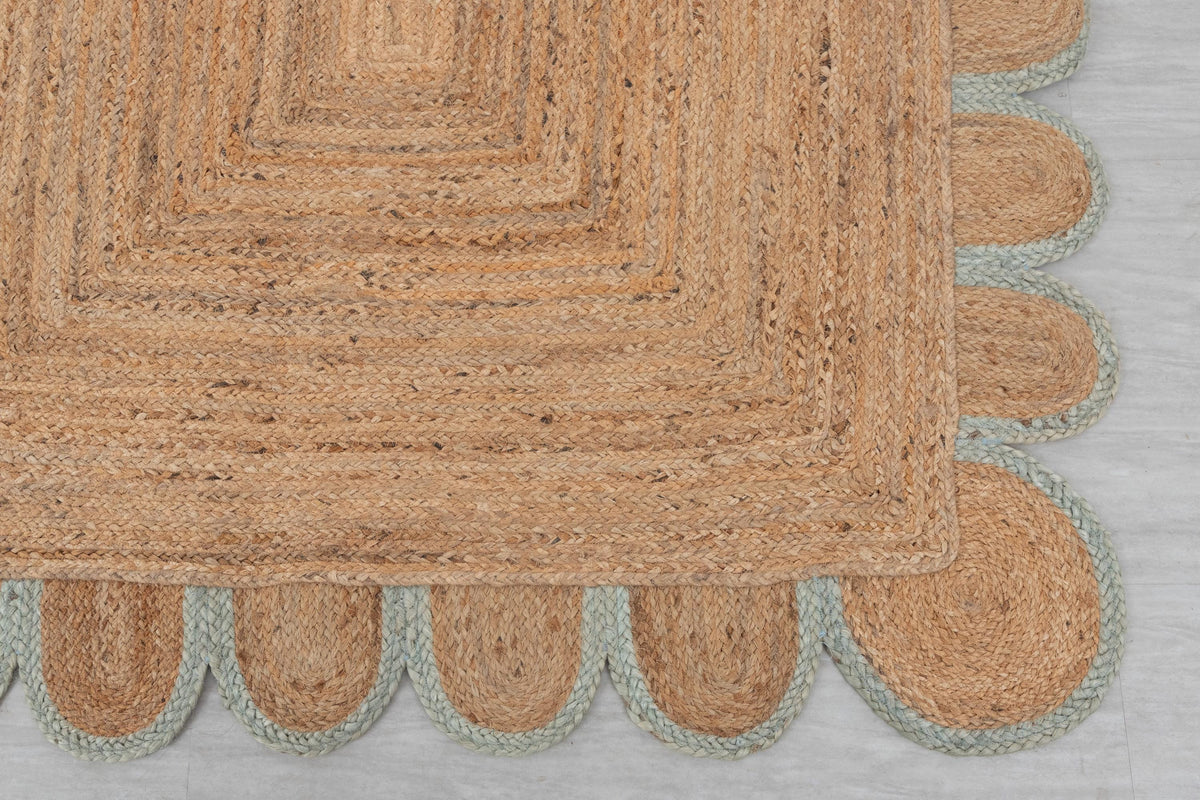 SIERRA (made to order)