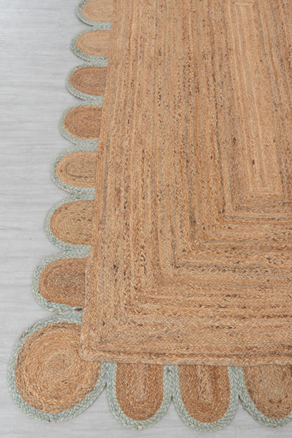 SIERRA (made to order)