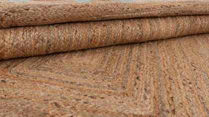 SIERRA (made to order)