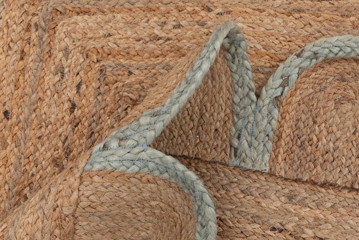 SIERRA (made to order)