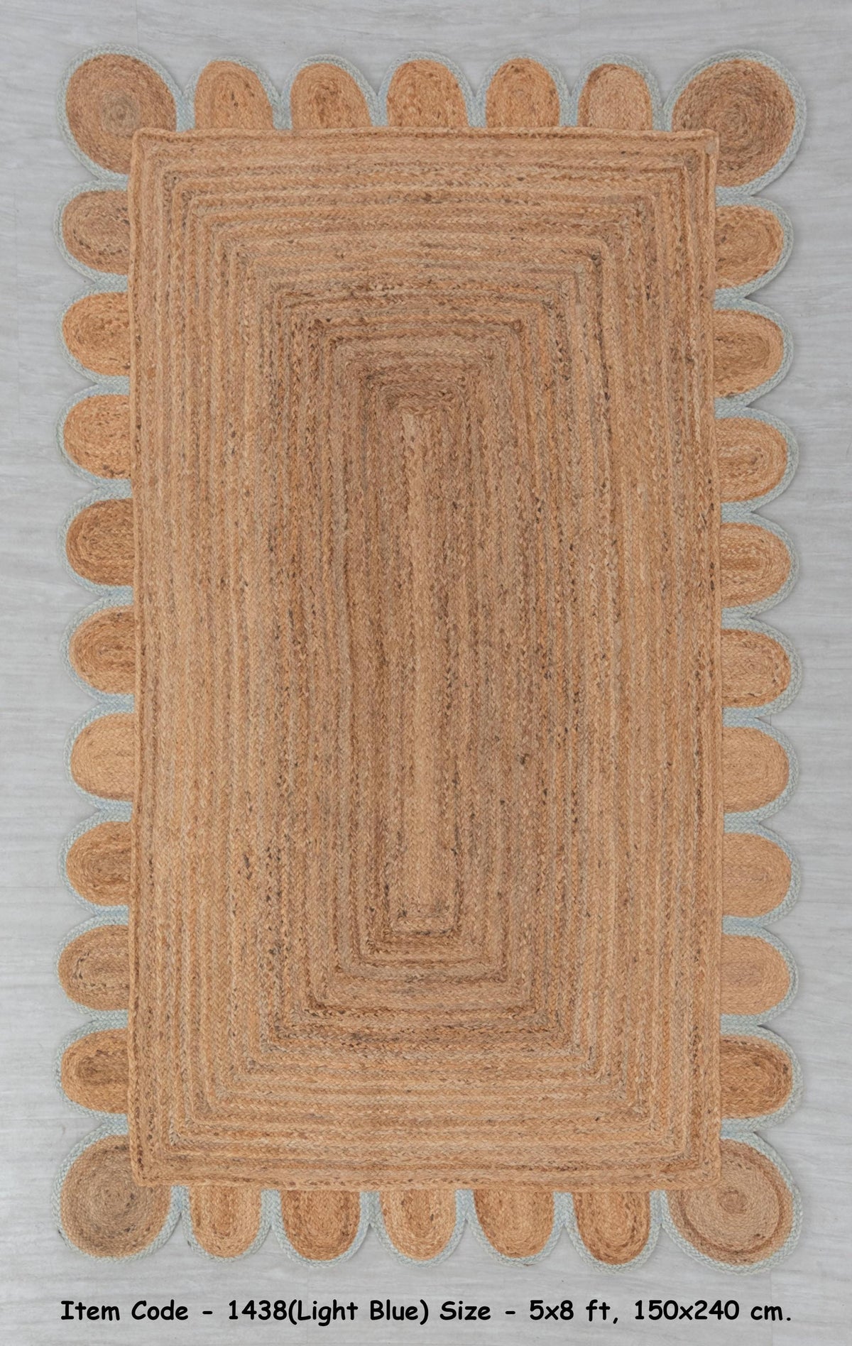 SIMONE (made to order)