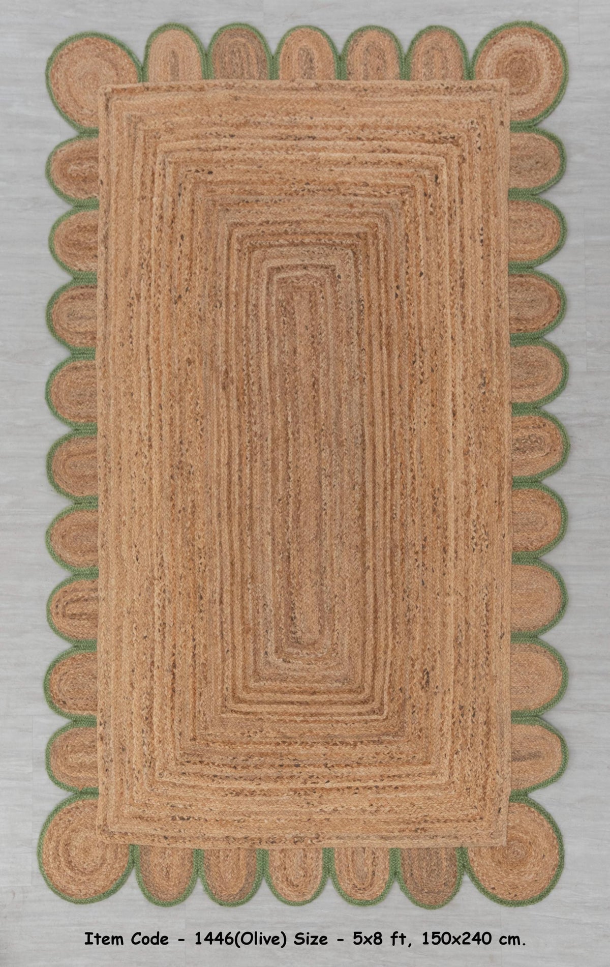 SONIA (made to order)