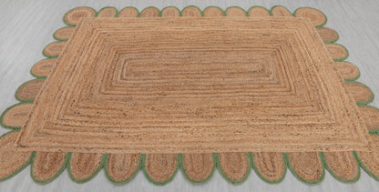 SONIA (made to order)