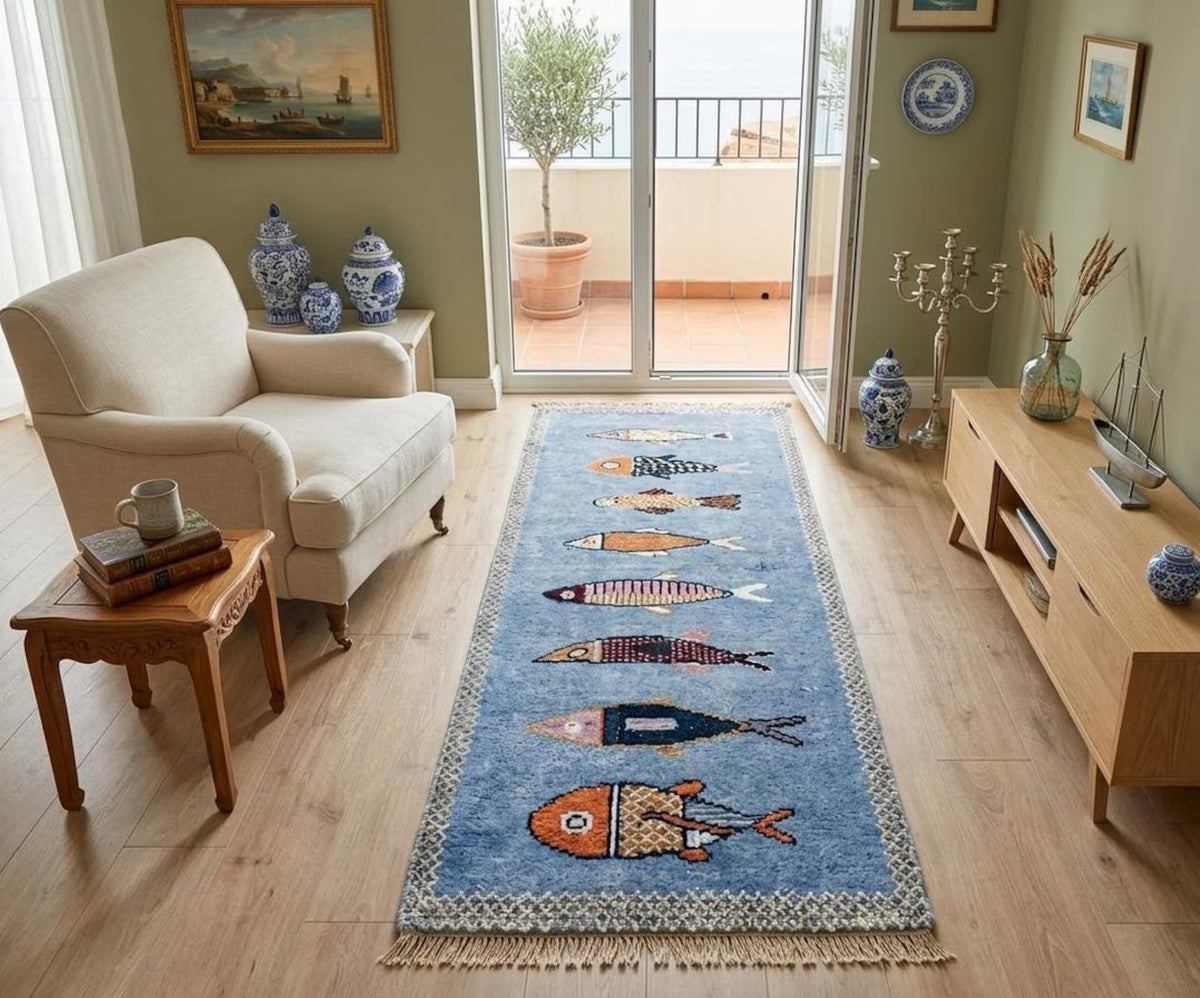 STELLA (made to order)