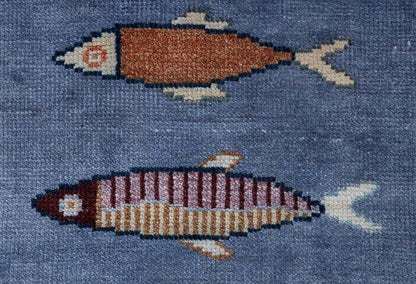 STELLA (made to order)