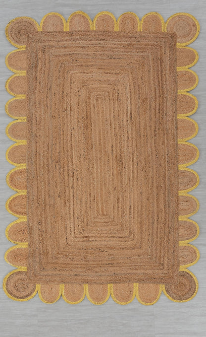 SUMMER (made to order)