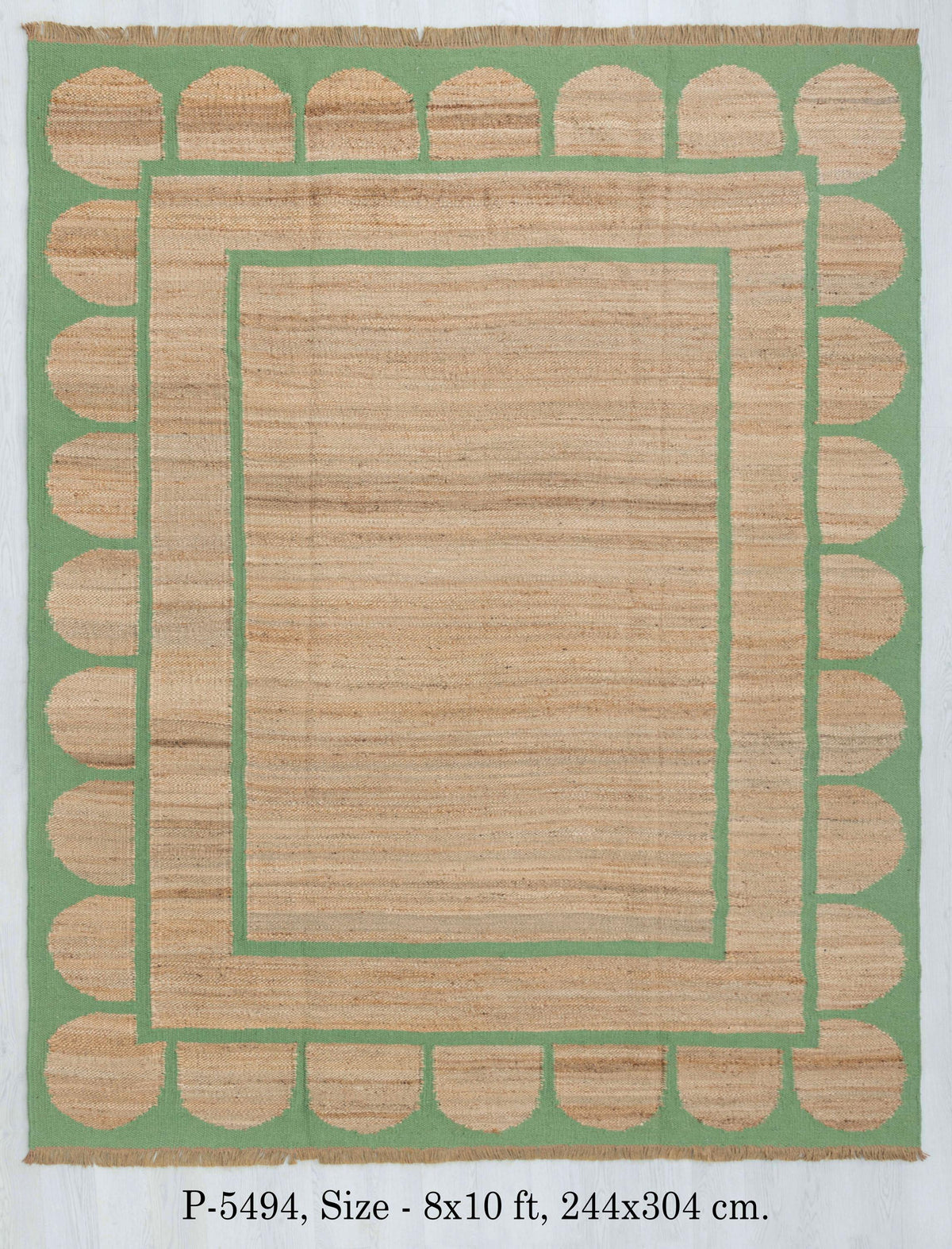 SUSAN (made to order)