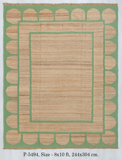 SUSAN (made to order)