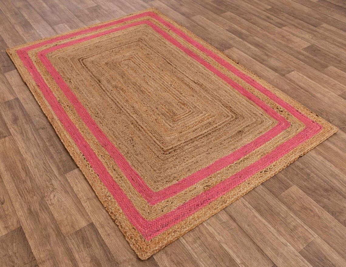 TABITHA (made to order)