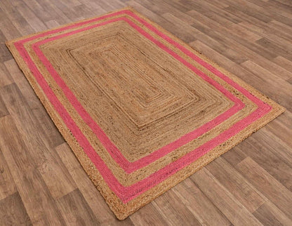 TABITHA (made to order)