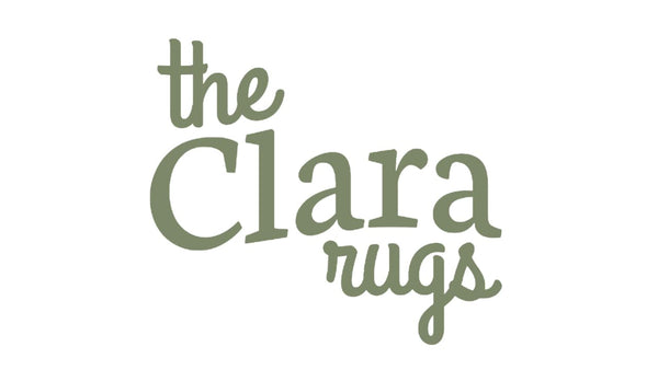 The Clara Rugs LLC