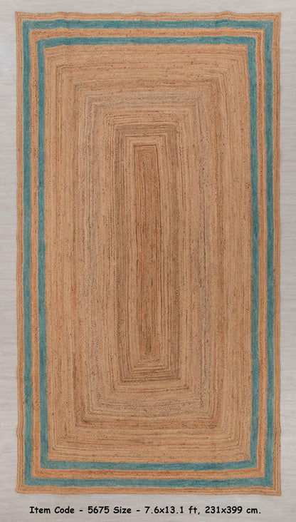 TIFFANY (made to order)