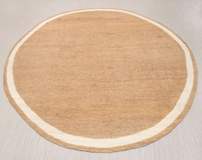 TORI (made to order)