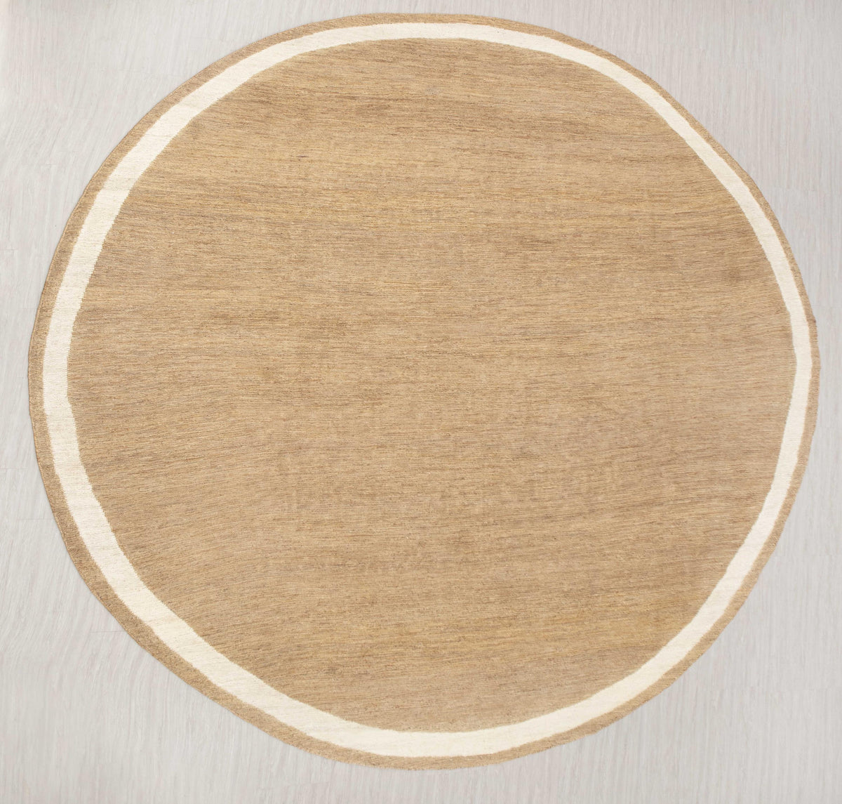 TORI (made to order)
