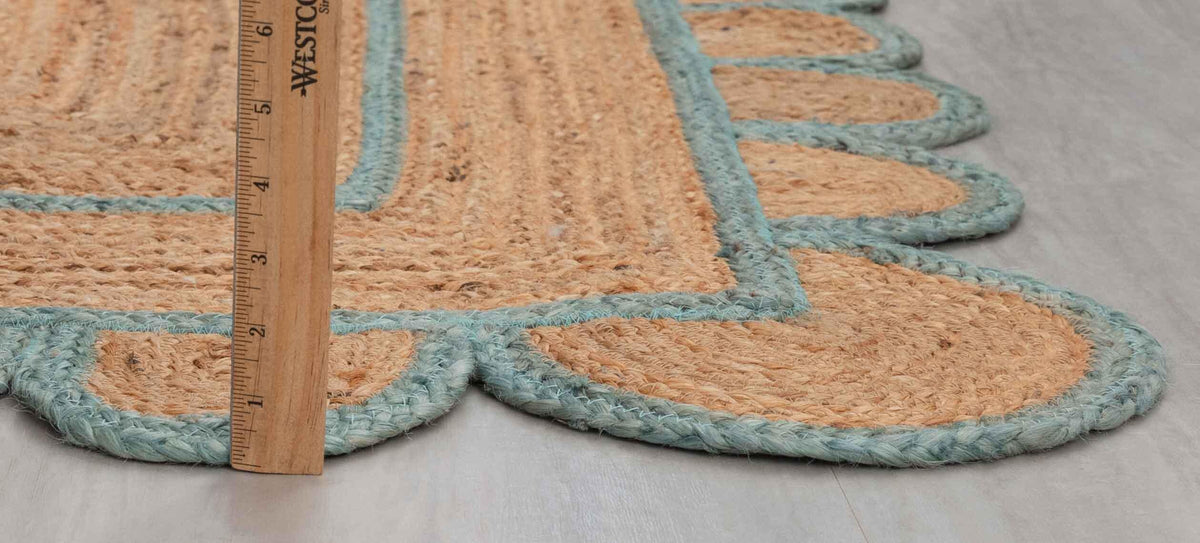 VANESSA (made to order)