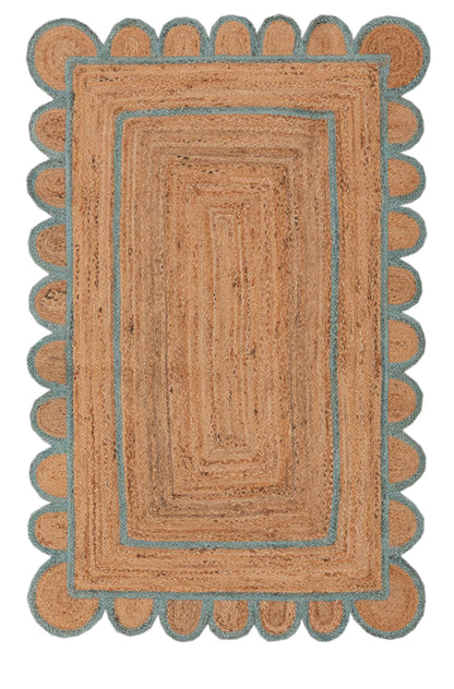 VANESSA (made to order)