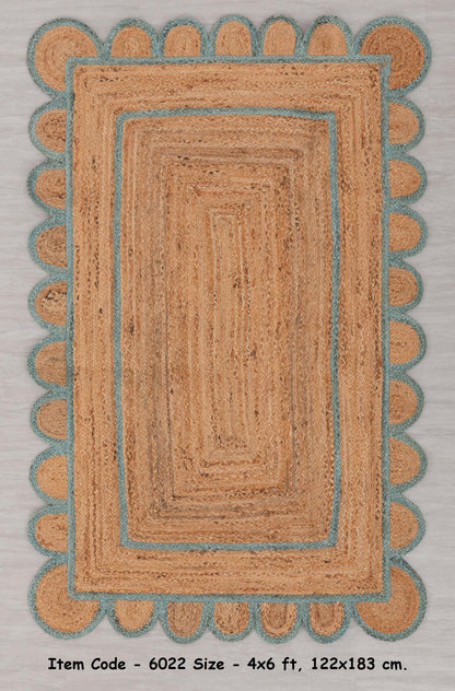 VANESSA (made to order)