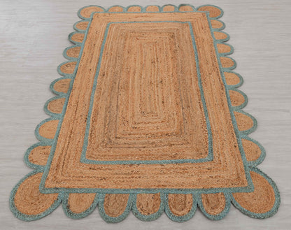 VANESSA (made to order)