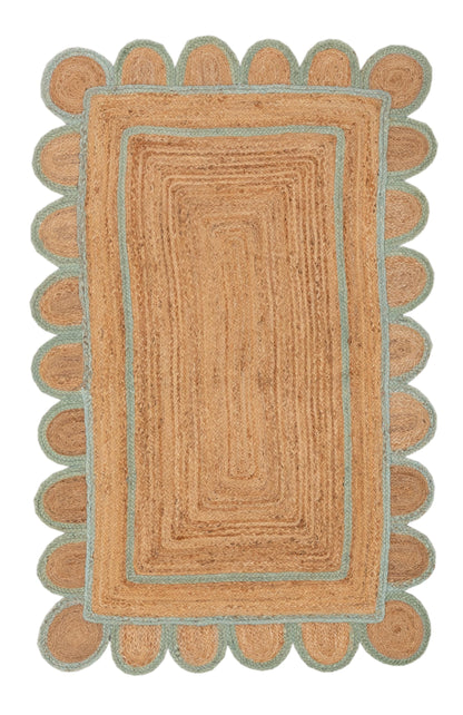 VICTORIA (made to order)