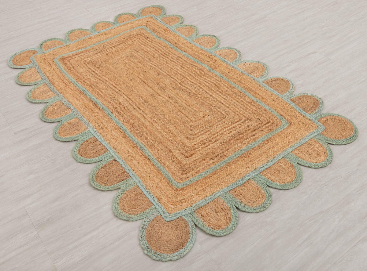 VICTORIA (made to order)