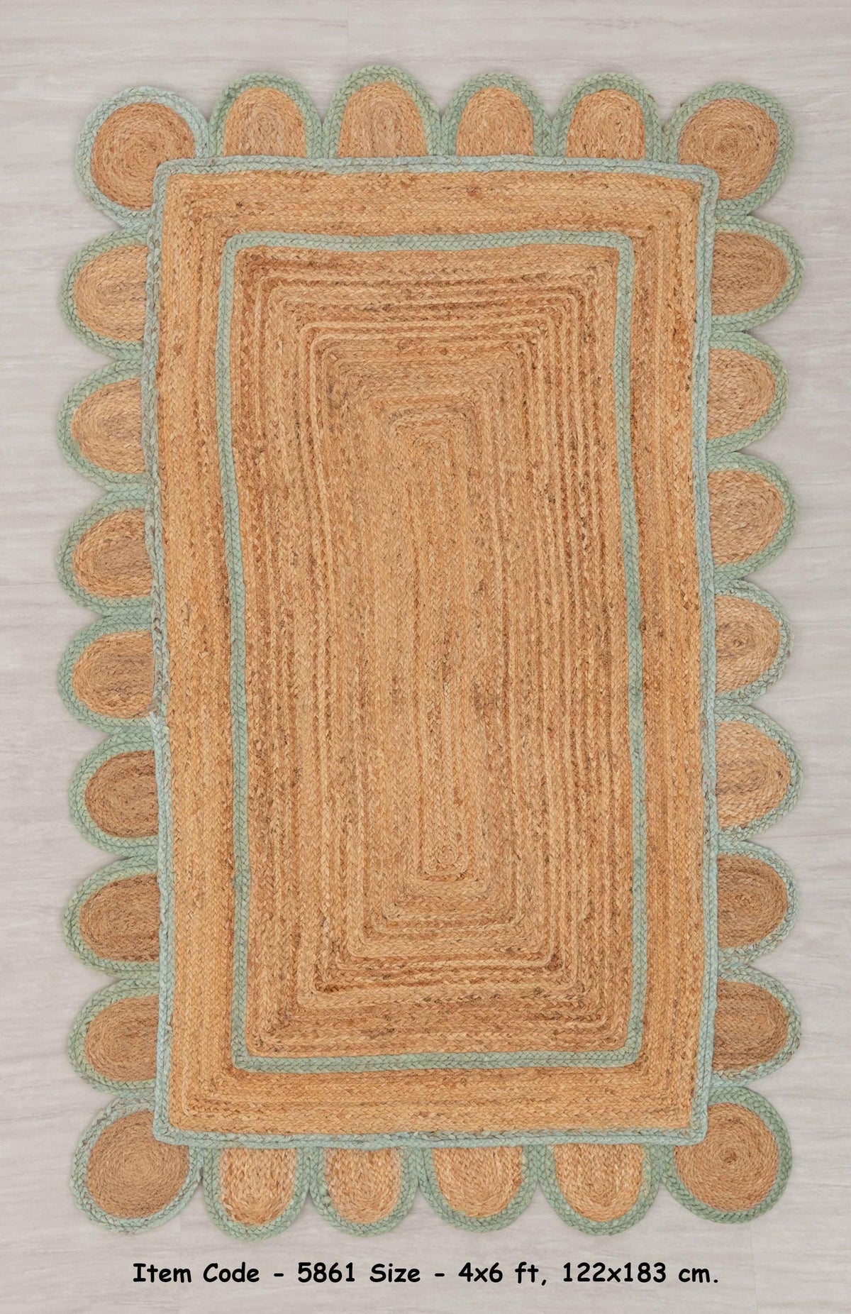 VICTORIA (made to order)