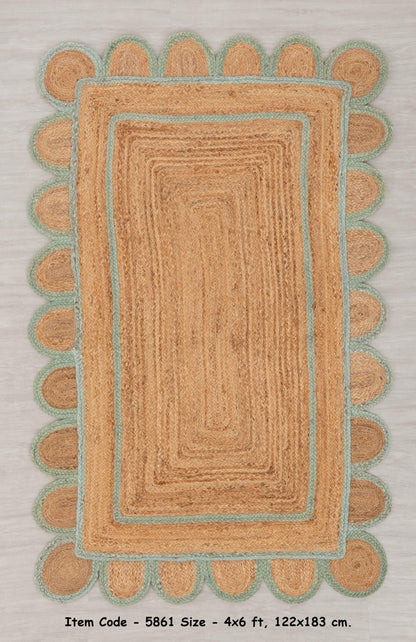 VICTORIA (made to order)