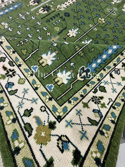 TREE OF LIFE (made to order)