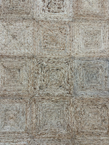 ASHBOURNE (made to order)