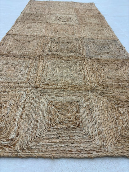 ASHBOURNE (made to order)