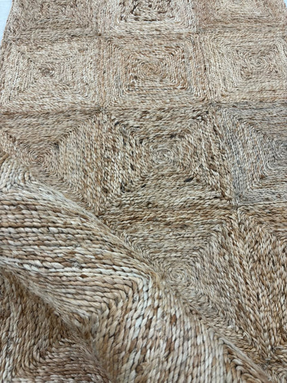 ASHBOURNE (made to order)