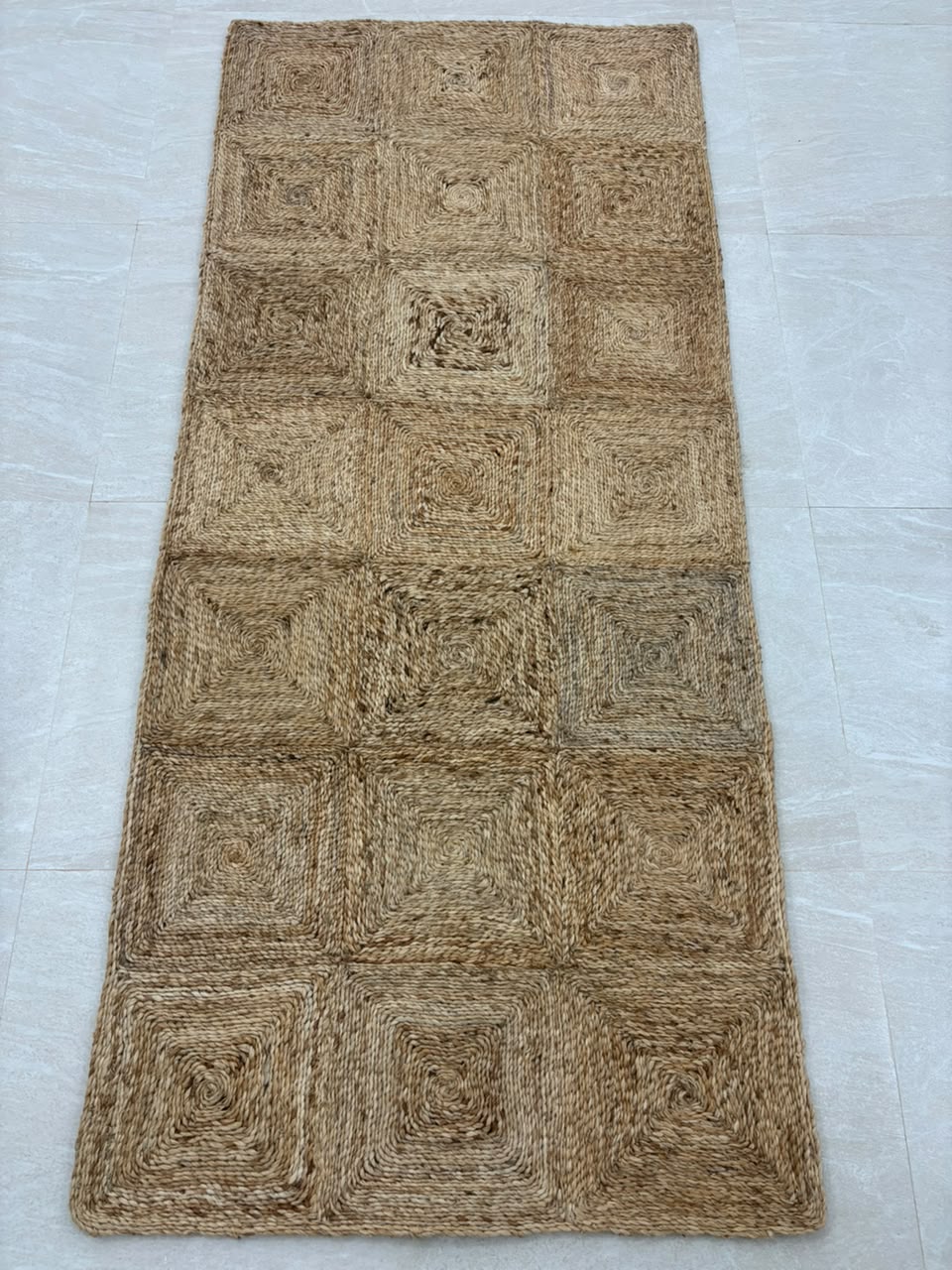 ASHBOURNE (made to order)