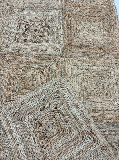 ASHBOURNE (made to order)