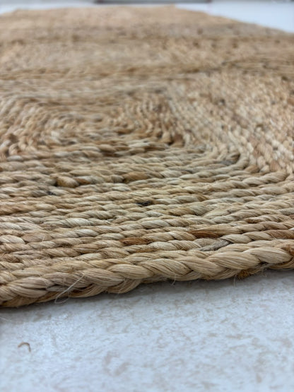 ASHBOURNE (made to order)