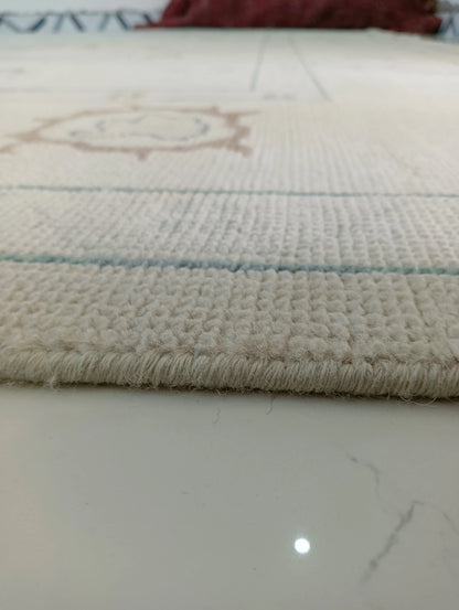 ANNABELLE (made to order) The Clara Rugs