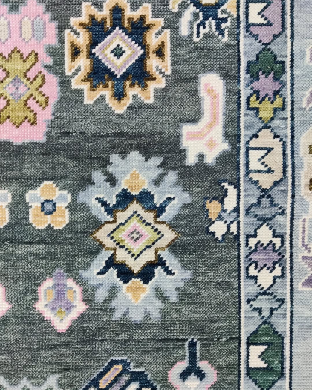 MARIYAM (made to order)