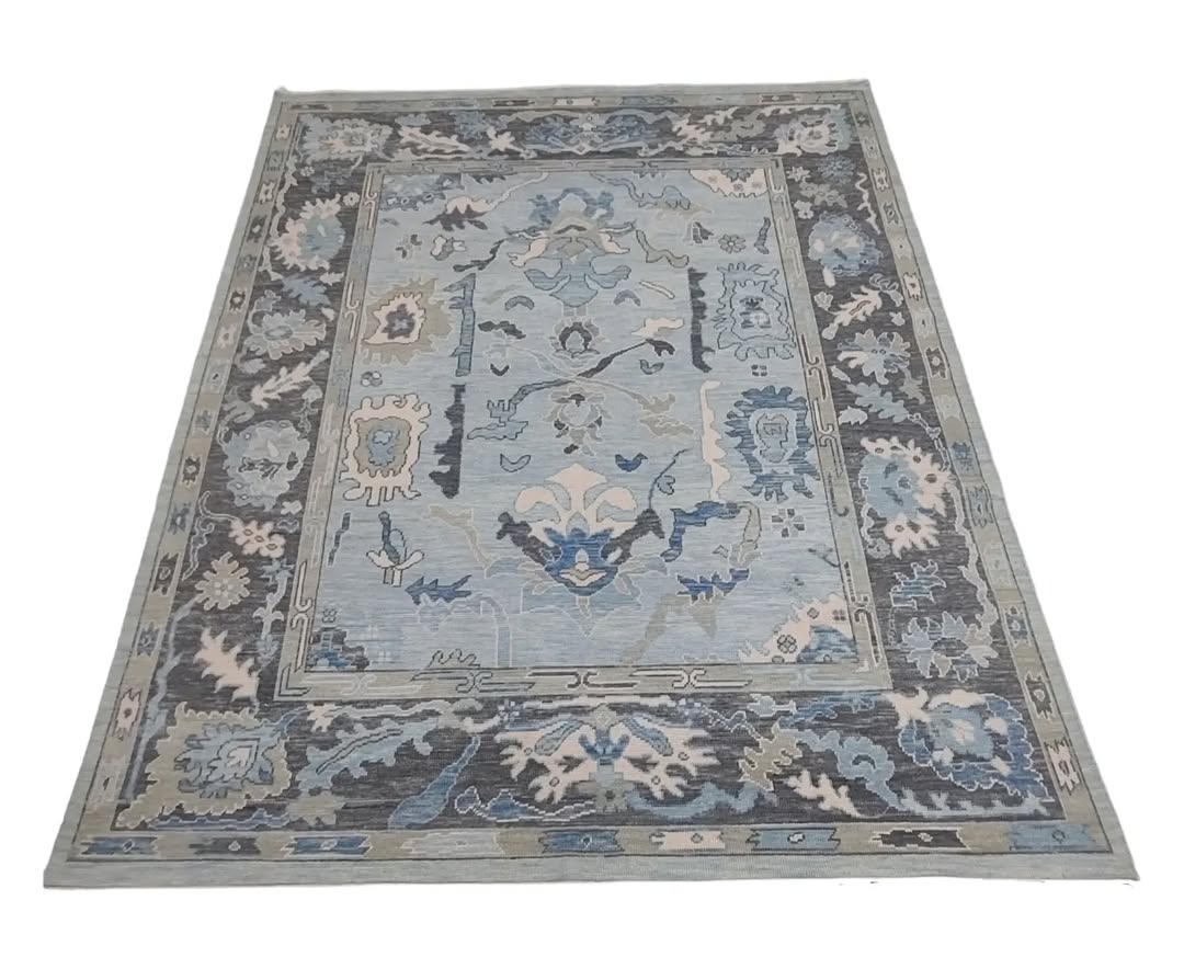 SAFIYA (made to order)