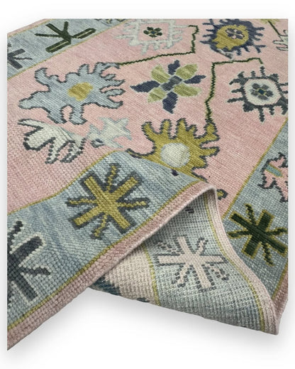 RIDA (made to order)