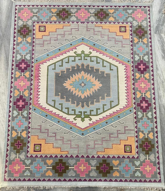 GRETA (made to order)