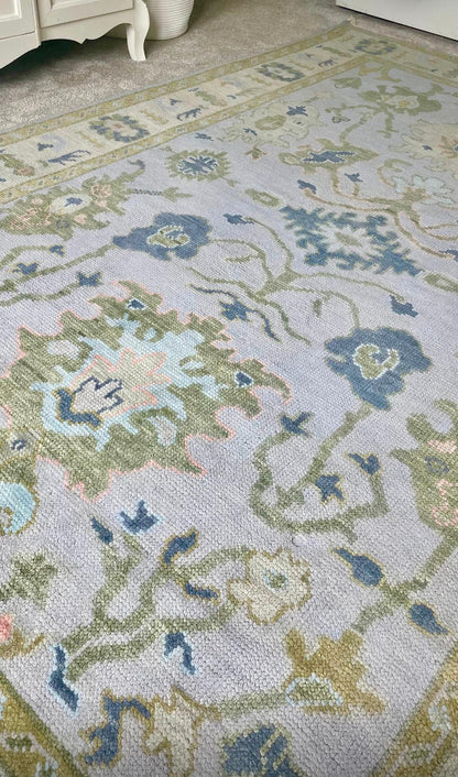 FATHEI (made to order)